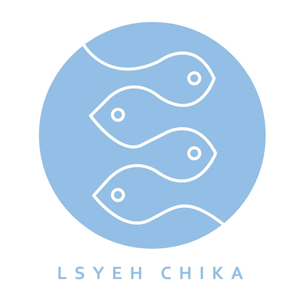 千魚出版　千魚一貓 千魚娛樂 台灣出版社 推理小說 台灣作家