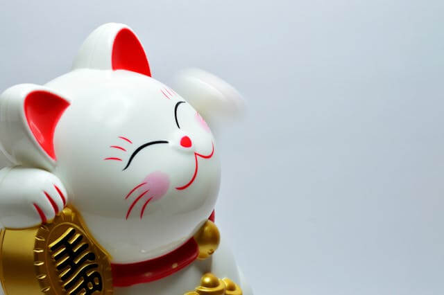 Read more about the article 飛田新地可以刷卡嗎？2026價格有漲嗎？漲多少一次看