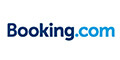 booking