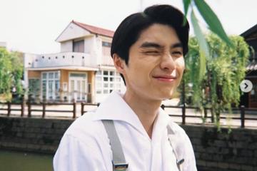 Read more about the article BL男神本田響矢與芳根京子結婚？從最帥高中生到BL劇爆紅，盤點本田響矢的魅力與感情生活！