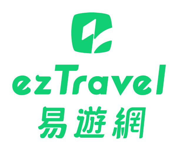 Read more about the article 虎航飛日本1299元起+越捷0元機票｜虎航2025冬季機票促銷全攻略｜日本、韓國、越南航線限時開賣！可用易遊網訂票