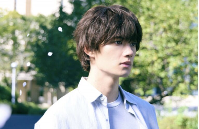 Read more about the article 佐野勇斗有女友嗎？戀情傳聞、與橋本環奈不合真相、理想型與結婚意願一次看！