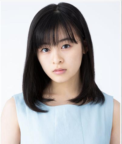 Read more about the article 森七菜松村北斗秒速5公分，曾經的緋聞情侶再度共演？｜森七菜戀愛？松村北斗、佐藤健、道枝駿佑全中鏢？