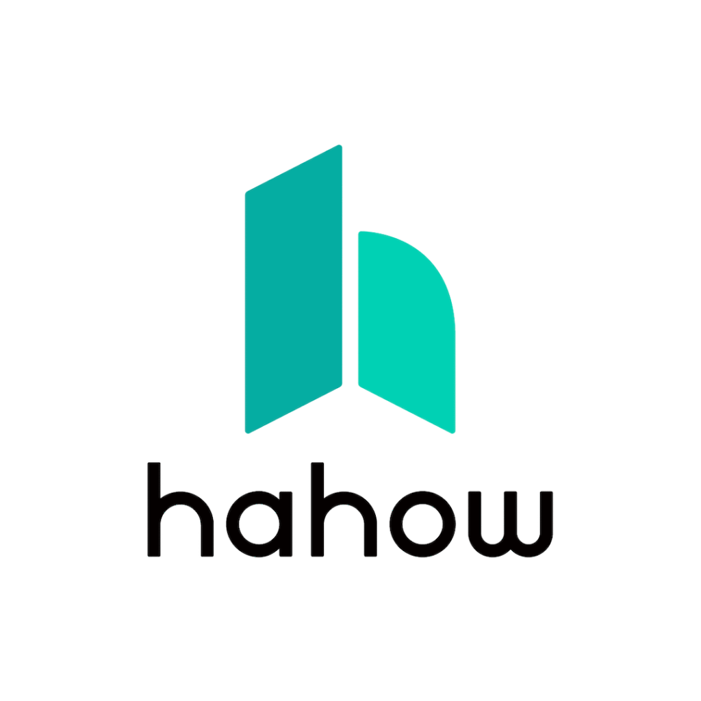 hahow