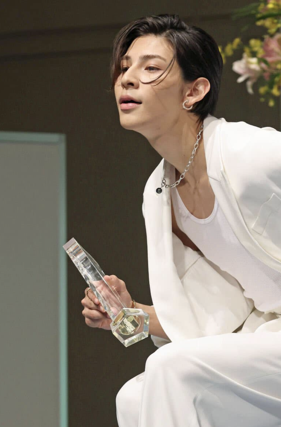 You are currently viewing Raul村上真都緋聞、女友、巴黎街頭哈菸爭議、與道枝駿佑不合？這些都是真的嗎？