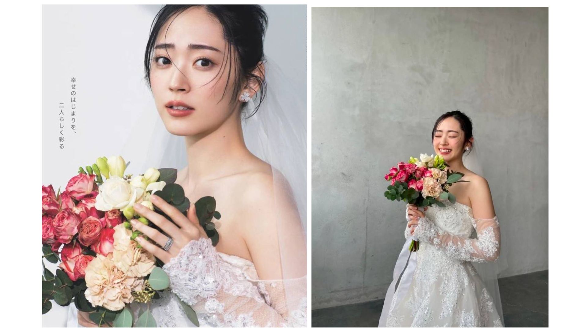 You are currently viewing 鈴木愛理結婚了嗎？男友田中碧、寫真集熱賣全整理！