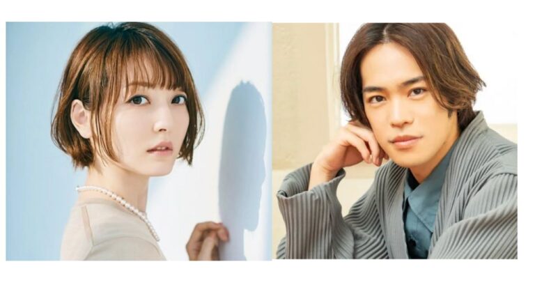 Read more about the article 鬼滅聲優花澤香菜、小野賢章離婚原因曝光｜從戀情曝光到離婚的完整時間軸