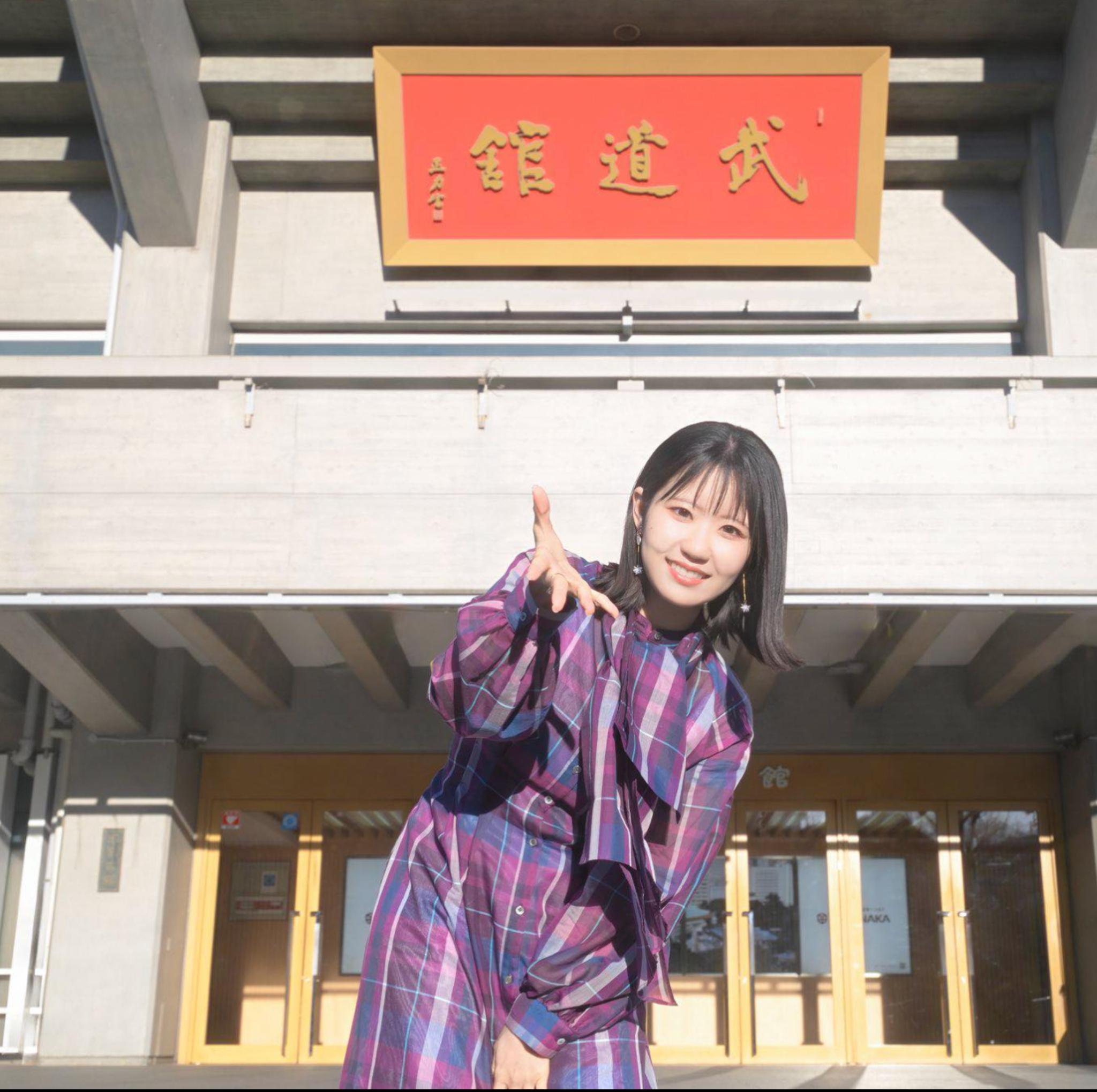 You are currently viewing 聲優東山奈央暫停歌手活動！《鬼滅之刃》須磨聲優親曝原因，最後武道館演唱會確定