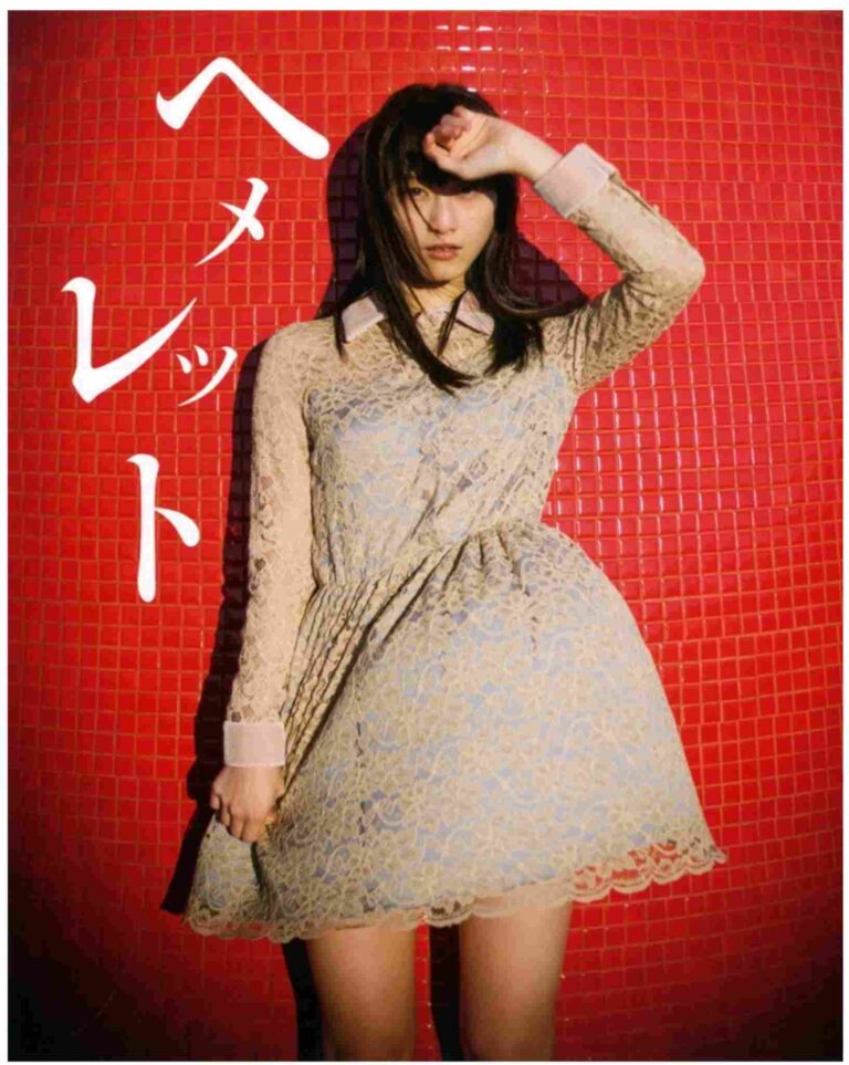 Read more about the article 前SKE48成員松井玲奈是誰？從SKE48王牌到實力派演員　曾拒絕塔摩利飯局引熱議