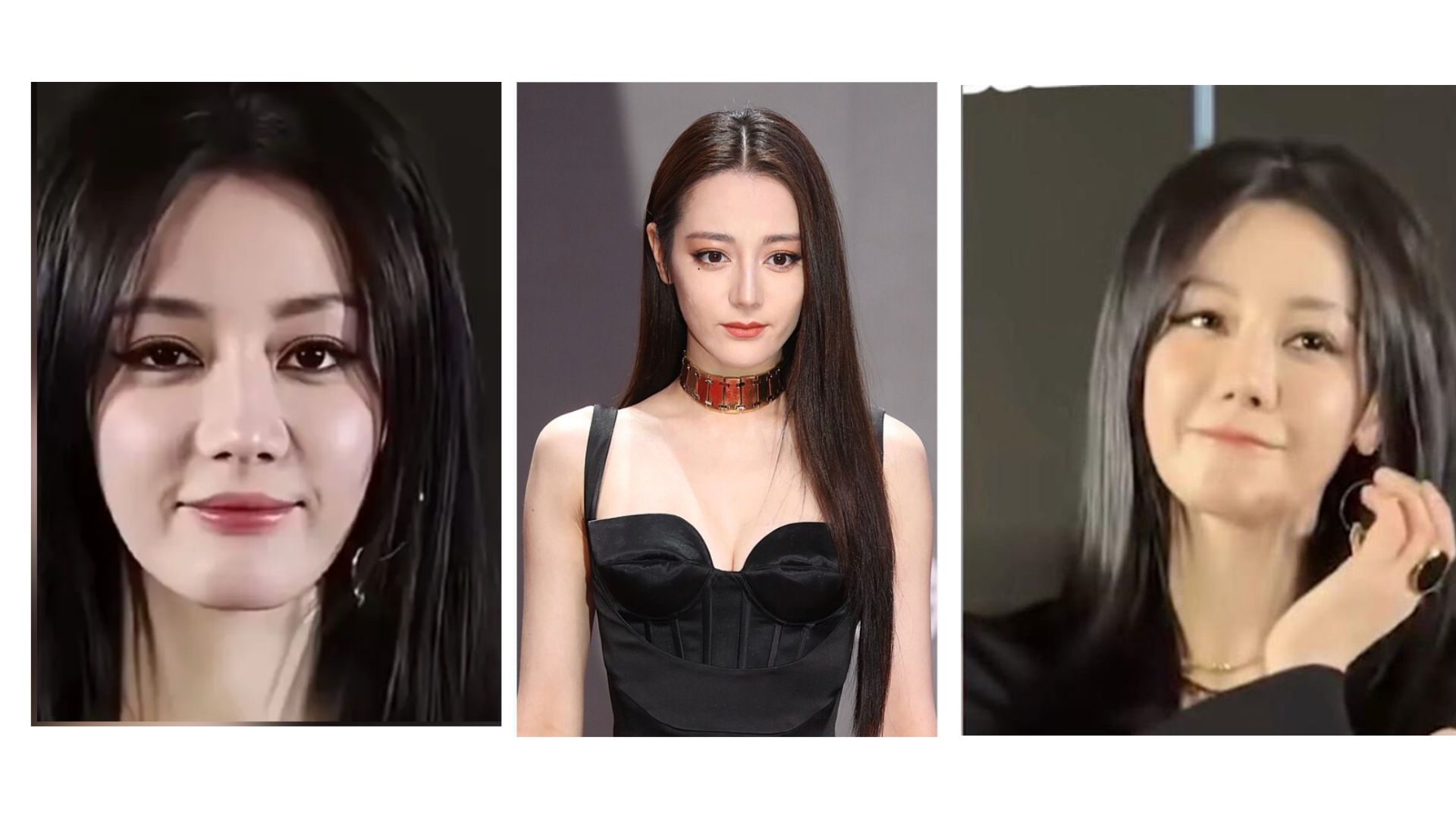 You are currently viewing 迪麗熱巴怎麼了？迪麗熱巴風波是什麼？克隆人是真的嗎？她還活著嗎？