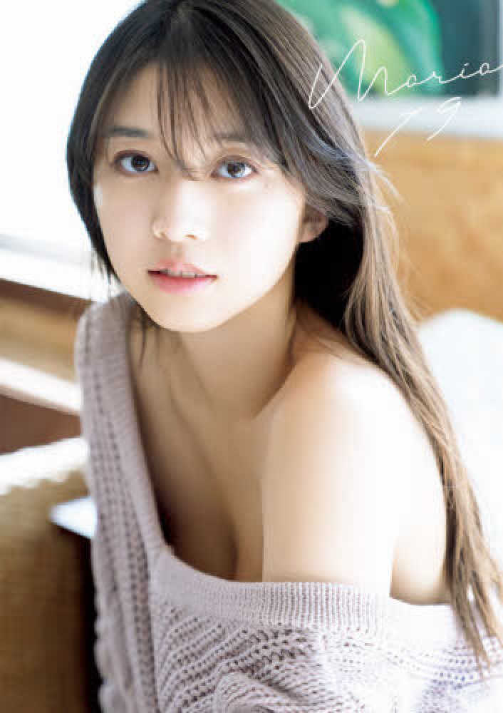 Read more about the article 牧野真莉愛為什麼畢業？畢業後動向曝光！早安少女組前成員結束12年偶像生涯，下一步備受關注