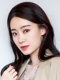 Read more about the article 《功夫女足》張小斐是誰？《你好，李煥英》爆紅成影后，新片化身峨眉隊隊長