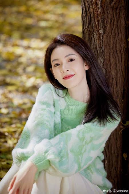 Read more about the article 《九門》霍仙姑陳瑤是誰？結婚了嗎？男友緋聞、代表作品、爭議一次看