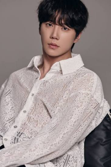 Read more about the article イ・ジュニョンとは？現在の彼女や熱愛説は？U-KISS脱退理由・炎上・兵役・出演ドラマを紹介